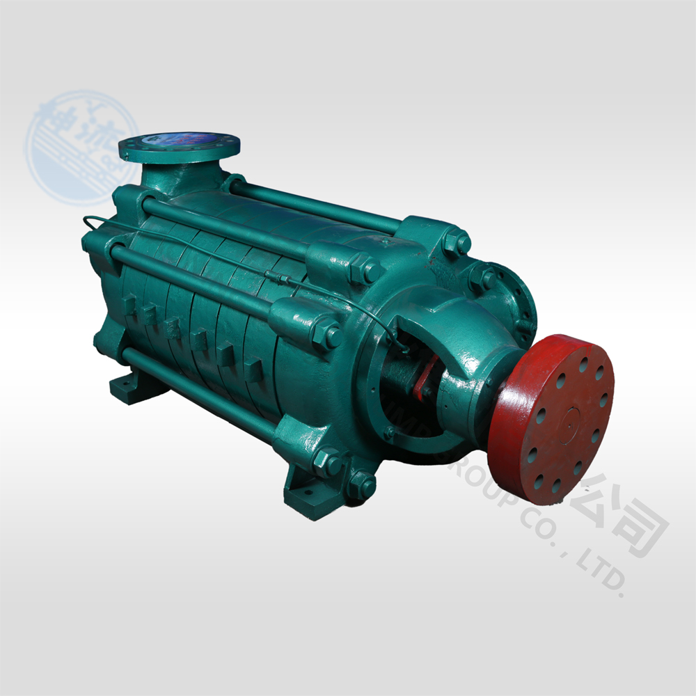 开云官方版网站登录入口